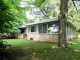 890 White Lake Road - Photo 1