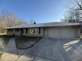 4034 9th Street - Photo 3
