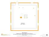 2177 Knox Road - Photo 17
