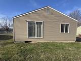 1306 Garfield Street - Photo 12
