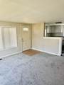 1306 Garfield Street - Photo 24