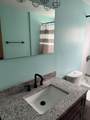 1306 Garfield Street - Photo 28