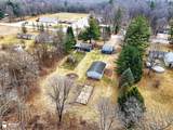 494 Barnes Lake Road - Photo 36
