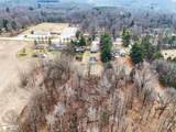 494 Barnes Lake Road - Photo 37
