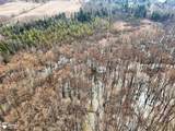 494 Barnes Lake Road - Photo 40