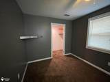 494 Barnes Lake Road - Photo 68