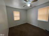 494 Barnes Lake Road - Photo 70