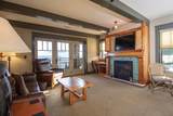 2035 Us-31 N - Photo 2