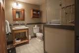 2035 Us-31 N - Photo 7