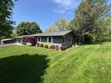 2639 Hammond Highlands Drive - Photo 2