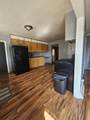 8991 1 Mile Road - Photo 14