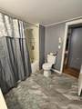 8991 1 Mile Road - Photo 21