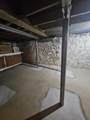 8991 1 Mile Road - Photo 41