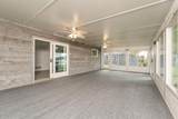 50 Baseline Road - Photo 16