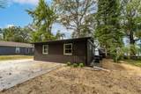 50 Baseline Road - Photo 21