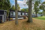 50 Baseline Road - Photo 25