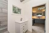 50 Baseline Road - Photo 9