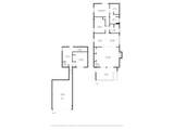 69907 Sunset Boulevard - Photo 35
