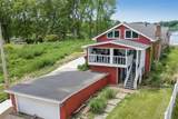 69907 Sunset Boulevard - Photo 6