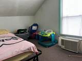 403 Walnut Street - Photo 10