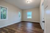3935 West Destiny Drive - Photo 14
