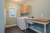 3935 West Destiny Drive - Photo 28
