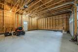 3935 West Destiny Drive - Photo 36