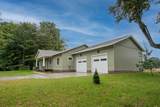 3935 West Destiny Drive - Photo 44