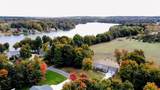 3935 West Destiny Drive - Photo 47
