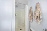 2529 Miner Lake Drive - Photo 18