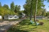 2529 Miner Lake Drive - Photo 21