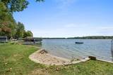 2529 Miner Lake Drive - Photo 25