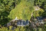 2529 Miner Lake Drive - Photo 28