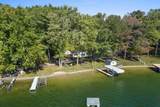 2529 Miner Lake Drive - Photo 31