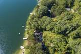 2529 Miner Lake Drive - Photo 34