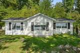 2529 Miner Lake Drive - Photo 6
