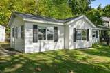 2529 Miner Lake Drive - Photo 7