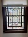 3604 Platt Road - Photo 13