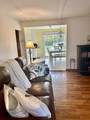 3604 Platt Road - Photo 16