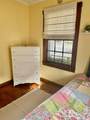 3604 Platt Road - Photo 20