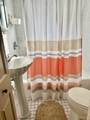 3604 Platt Road - Photo 21
