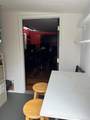 3604 Platt Road - Photo 31