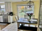 3604 Platt Road - Photo 6