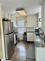 3604 Platt Road - Photo 7