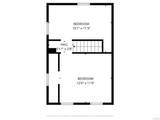 206 Ormsby Street - Photo 37