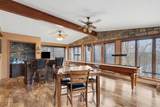 415 Vista Lane - Photo 12