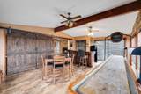 415 Vista Lane - Photo 13