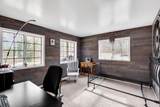 415 Vista Lane - Photo 17