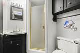 415 Vista Lane - Photo 20