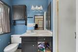 415 Vista Lane - Photo 22